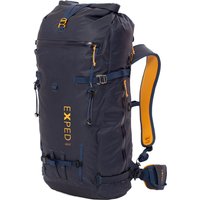 Exped Serac 50 Rucksack Exped Serac 50 Rucksack von Exped