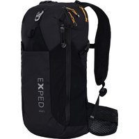 Exped Skyline 12 Rucksack Exped Skyline 12 Rucksack von Exped