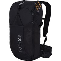 Exped Skyline 20 Rucksack Exped Skyline 20 Rucksack von Exped