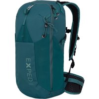 Exped Skyline 20 Rucksack Exped Skyline 20 Rucksack von Exped