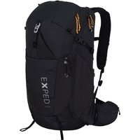 Exped Skyline 30 Rucksack Exped Skyline 30 Rucksack von Exped