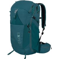 Exped Skyline 30 Rucksack Exped Skyline 30 Rucksack von Exped