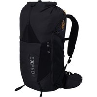 Exped Skyline 45 Rucksack Exped Skyline 45 Rucksack von Exped