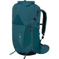 Exped Skyline 45 Rucksack Exped Skyline 45 Rucksack von Exped