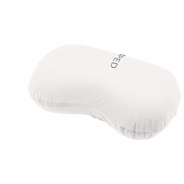 Exped - Sleepwell Organic Cotton Pillow Case - Kissen Gr L;Mega beige von Exped