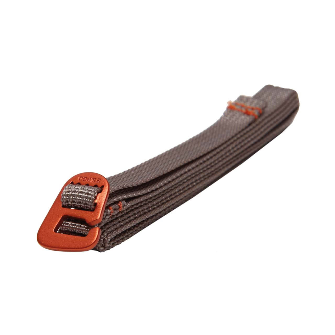Exped Spanngurt - 120cm Exped Spanngurt - 120cm von Exped