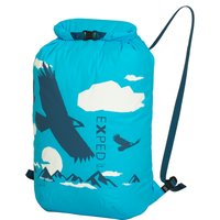 Exped Splash 15 Rucksack Exped Splash 15 Rucksack von Exped
