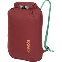 Exped Splash 15 Rucksack Exped Splash 15 Rucksack von Exped