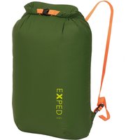 Exped Splash 15 Rucksack Exped Splash 15 Rucksack von Exped