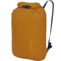 Exped Splash 15 Rucksack Exped Splash 15 Rucksack von Exped