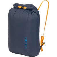 Exped Splash 15 Rucksack Exped Splash 15 Rucksack von Exped