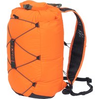 Exped Stormrunner 15 Rucksack von Exped