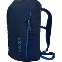 Exped Summit Hike 15 Rucksack Exped Summit Hike 15 Rucksack von Exped