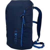 Exped Summit Hike 15 Rucksack von Exped