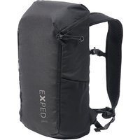 Exped Summit Hike 15 Rucksack Exped Summit Hike 15 Rucksack von Exped