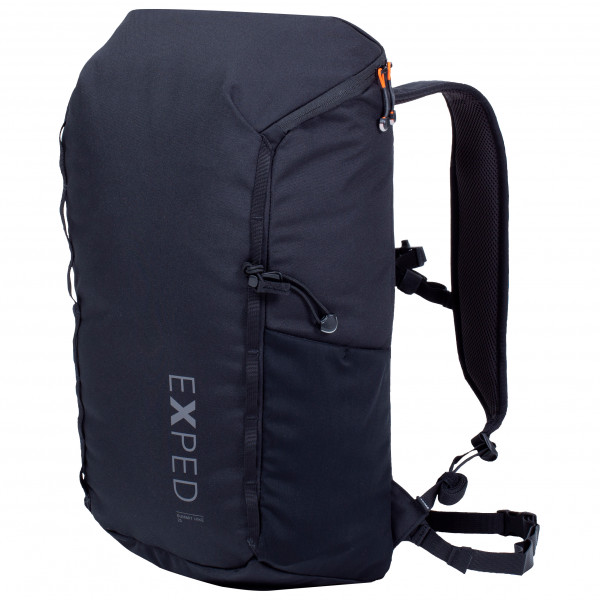 Exped - Summit Hike 25 - Wanderrucksack Gr 25 l blau Exped - Summit Hike 25 - Wanderrucksack Gr 25 l blau von Exped