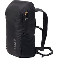Exped Summit Lite 15 Rucksack Exped Summit Lite 15 Rucksack von Exped