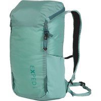 Exped Summit Lite 15 Rucksack Exped Summit Lite 15 Rucksack von Exped