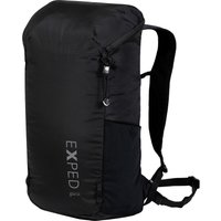 Exped Summit Lite 25 Rucksack Exped Summit Lite 25 Rucksack von Exped