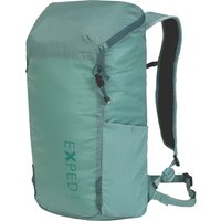 Exped Summit Lite 25 Rucksack Exped Summit Lite 25 Rucksack von Exped