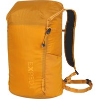 Exped Summit Lite 25 Rucksack Exped Summit Lite 25 Rucksack von Exped