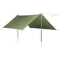 Exped Tarp II Extreme Exped Tarp II Extreme von Exped