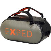 Exped Tempest 70 Reisetasche von Exped