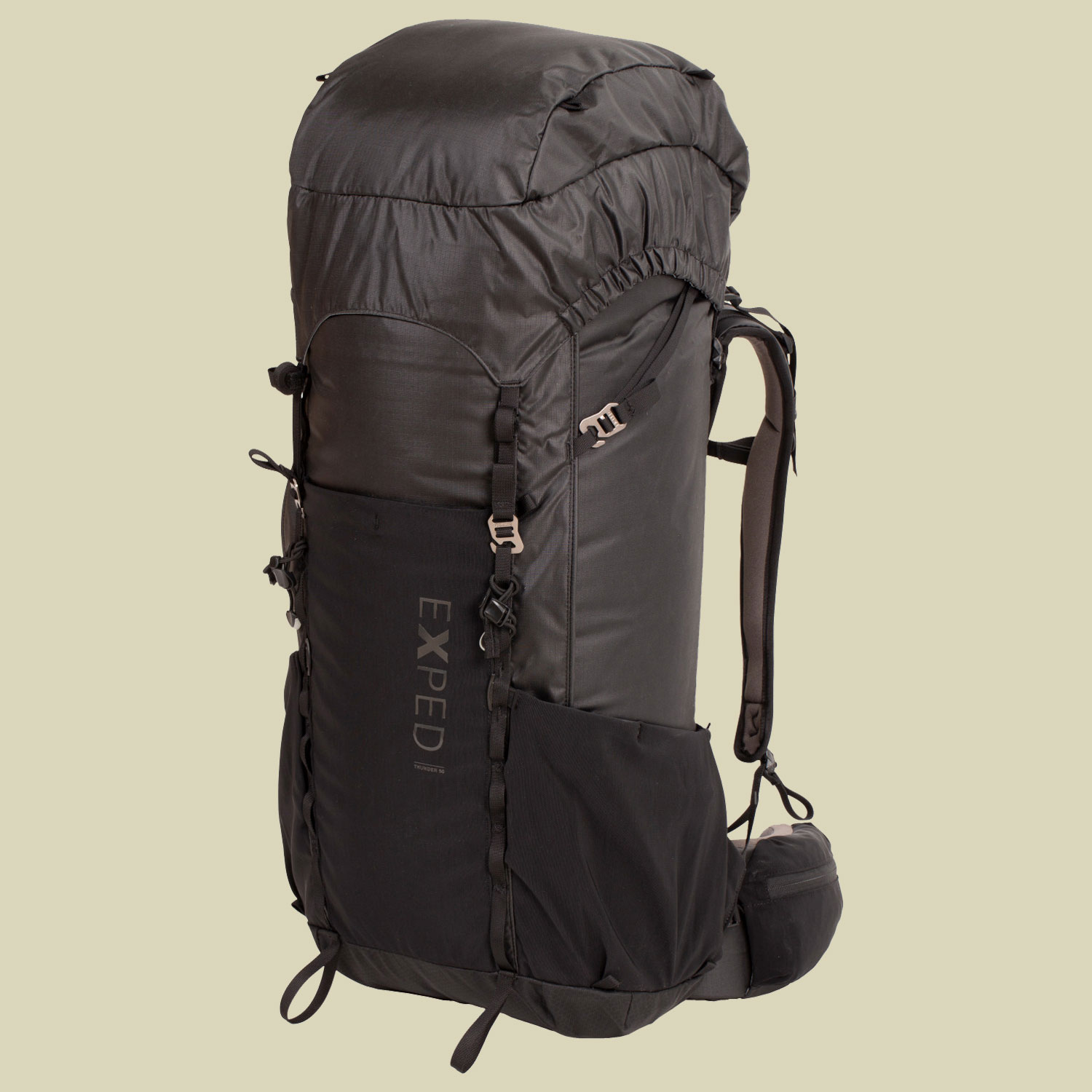 Thunder 50 Thunder 50 von Exped