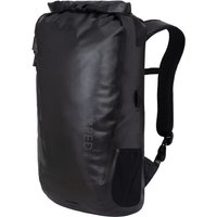 Exped Torrent 20 - Rolltop-Verschluss Rucksack Exped Torrent 20 - Rolltop-Verschluss Rucksack von Exped