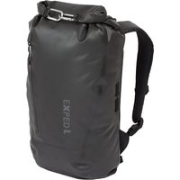 Exped Torrent 20 Rucksack Exped Torrent 20 Rucksack von Exped