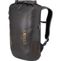 Exped Torrent 20 Rucksack Exped Torrent 20 Rucksack von Exped