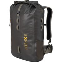 Exped Torrent 30 Rucksack Exped Torrent 30 Rucksack von Exped