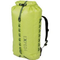 Exped Torrent 45 Rucksack von Exped