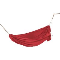 Exped Travel Hammock Kit von Exped