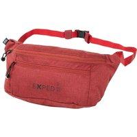 Exped Travel Hüfttasche Exped Travel Hüfttasche von Exped