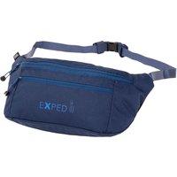 Exped Travel Hüfttasche von Exped