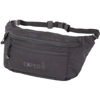 Exped Travel Hüfttasche Exped Travel Hüfttasche von Exped