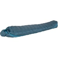 Exped Trekkinglite -10° Schlafsack Exped Trekkinglite -10° Schlafsack von Exped