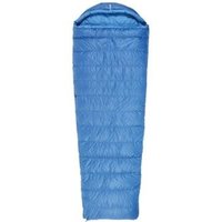 Exped Trekkinglite Versa 0° - Daunenschlafsack Exped Trekkinglite Versa 0° - Daunenschlafsack von Exped