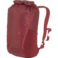 Exped Typhoon 15 Rucksack Exped Typhoon 15 Rucksack von Exped