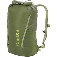 Exped Typhoon 15 Rucksack von Exped