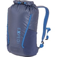 Exped Typhoon 15 Rucksack Exped Typhoon 15 Rucksack von Exped