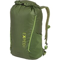 Exped Typhoon 25 Rucksack Exped Typhoon 25 Rucksack von Exped