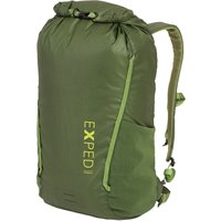 Exped Typhoon 25 Rucksack von Exped