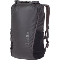 Exped Typhoon 25 Rucksack Exped Typhoon 25 Rucksack von Exped