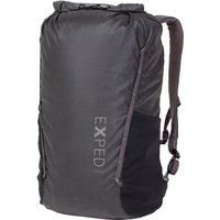 Exped Typhoon 25 Rucksack von Exped