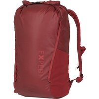 Exped Typhoon 25 Rucksack Exped Typhoon 25 Rucksack von Exped
