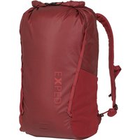 Exped Typhoon 25 Rucksack von Exped