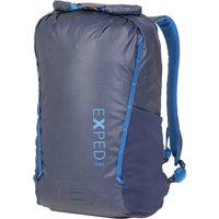Exped Typhoon 25 Rucksack Exped Typhoon 25 Rucksack von Exped