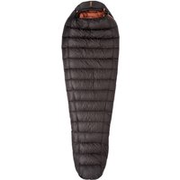 Exped Ultra -10° Schlafsack Exped Ultra -10° Schlafsack von Exped
